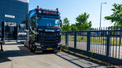 20260704-Boss-Datrans-Laura-Hagens-00393